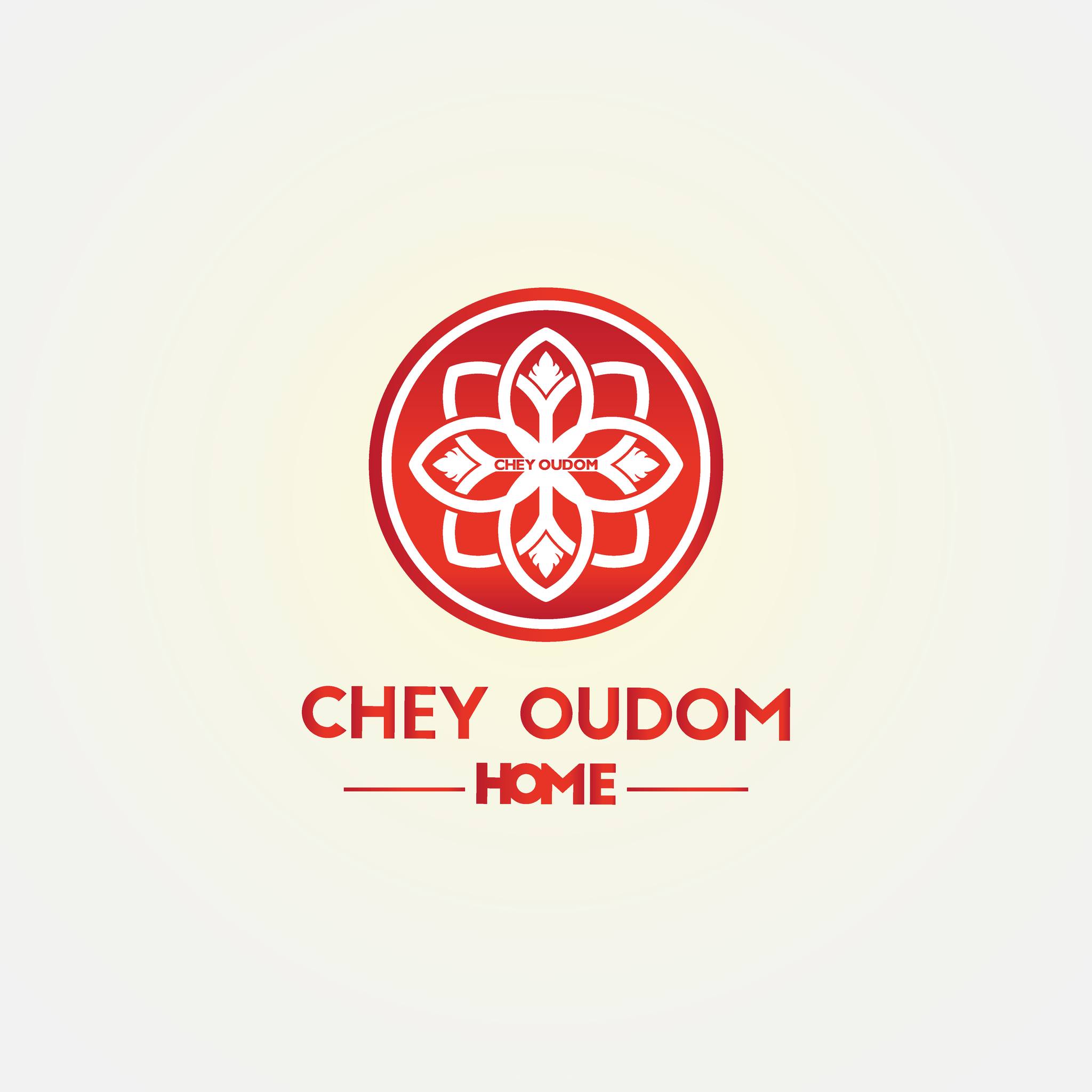 Chey Oudom Home